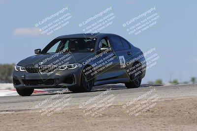 media/Oct-04-2025-OnGrid (Sat) [[44bd565ffa]]/Purple Group/Grapevine/